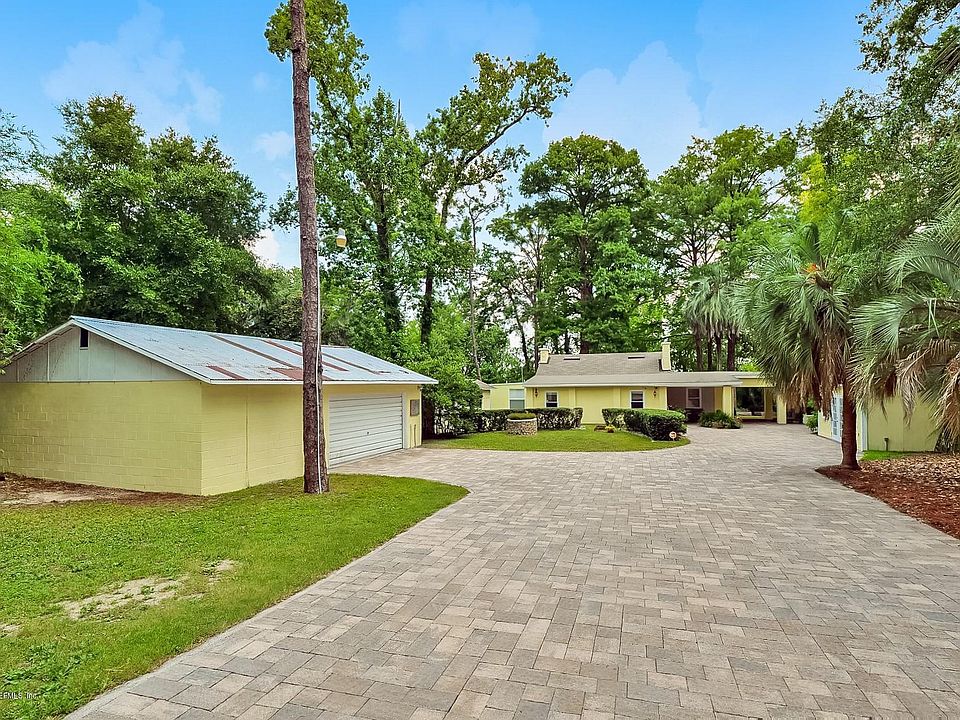 1st image of 3265 Trout River Blvd