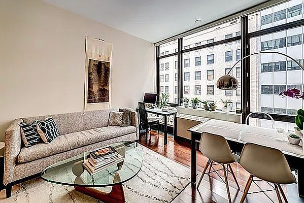 1st image of 40 Broad St #10D
