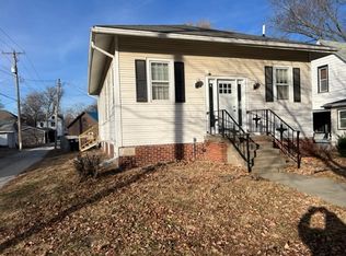 907 N 5th St #1, Red Oak, IA 51566