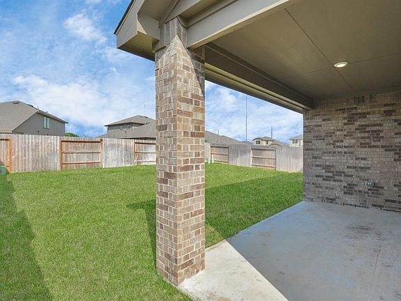 5th image of 1514 Westland Ct