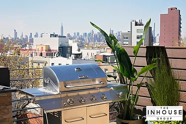 Sold by The In House Group