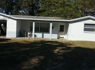 6019 Maplewood Dr, New Port Richey, FL 34653