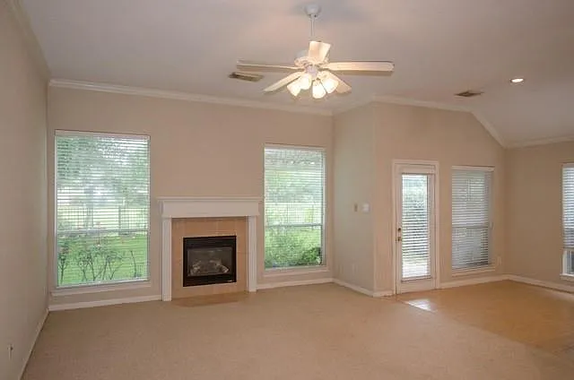 21427 Willow Glade Dr — Photo 8