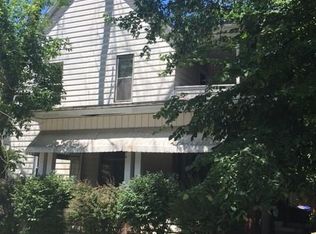 403 W Chestnut St, Bloomington, IL 61701