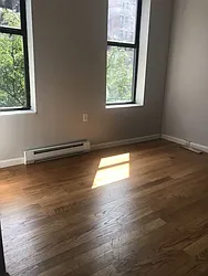 Rented by Your Vanity Realty