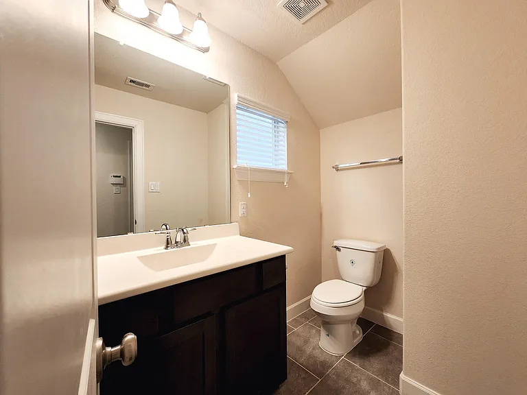10717 Madden Oaks Pl — Photo 8