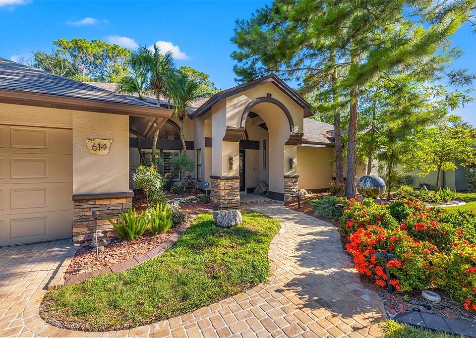 1st image of 614 WATERFORD CIRCLE E