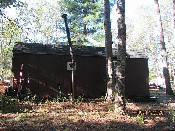 2nd image of 7930 W Temple Dr