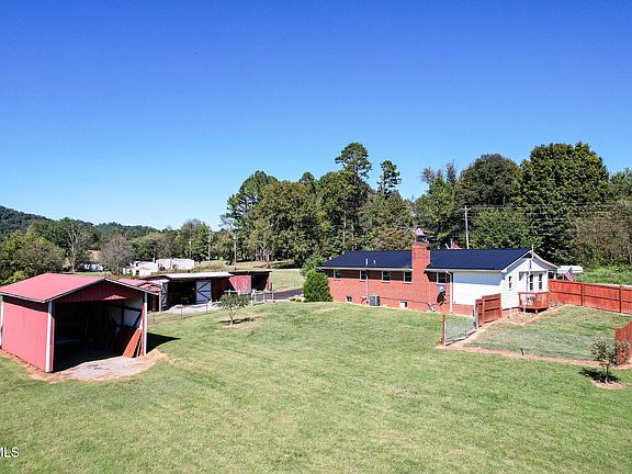 4th image of 151 Stanley Valley Rd