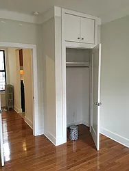 Rented by Avenue Sotheby's International Realty