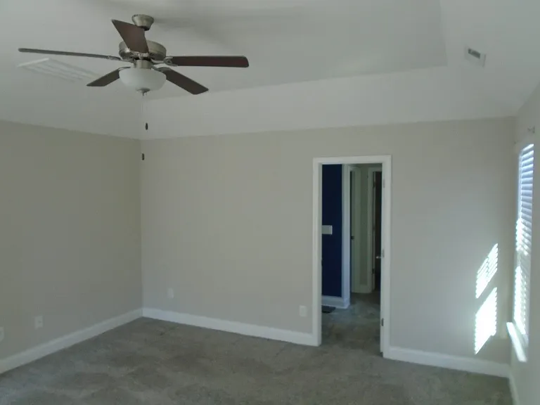 2240 Mannington Dr — Photo 16
