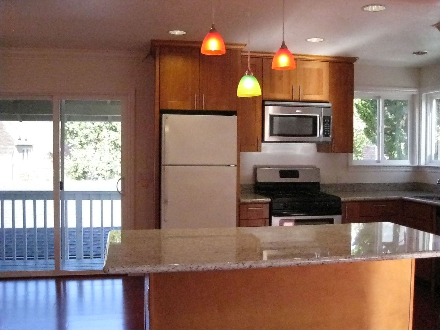 116 Coleridge Ave, Palo Alto, CA 94301 Zillow