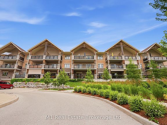 2nd image of 23 Stumpf St #206