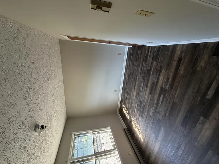 750 Rolling Hills Dr #C — Photo 8