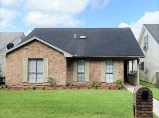 202 Newlands St, Lafayette, LA 70506
