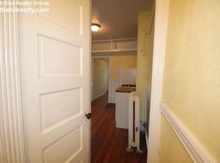 76 Myrtle St APT 10, Boston, MA 02114