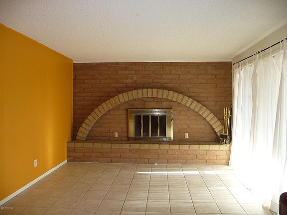 4th image of 1501 W Dawn Dr