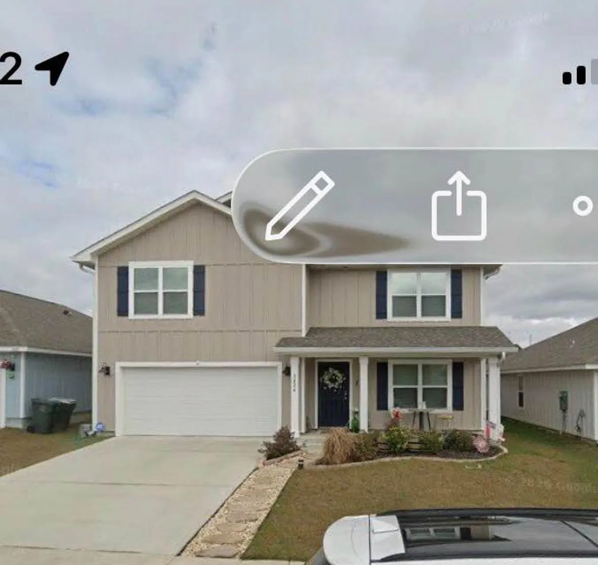 6 bed, 2593 sqft, $850 — Photo 3