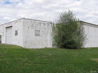 200 S State St, Desloge, MO 63601