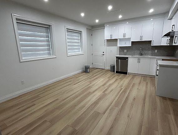 5th image of 3230 144th St #1