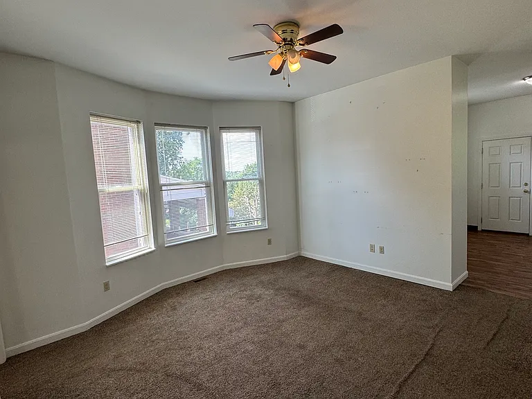 440 Boggs Ave #1 — Photo 10