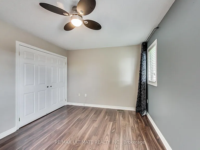 209 Dunsmore Ln #MAIN — Photo 13