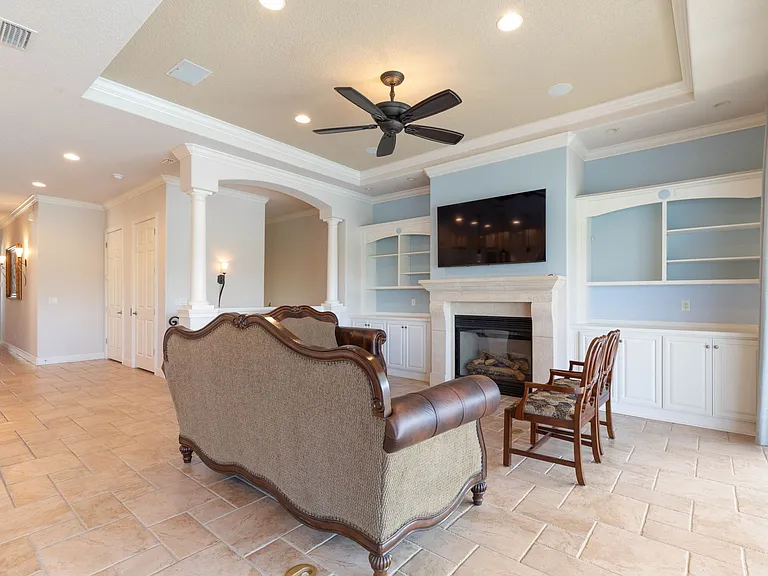 262 Yacht Harbor Dr — Photo 27
