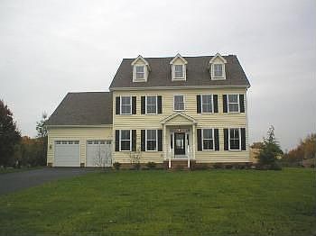 1st image of 499 Virture Blvd