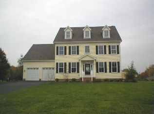 499 Virture Blvd, Bear, DE 19701