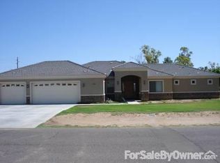 4303 W Banff Ln, Glendale, AZ 85306