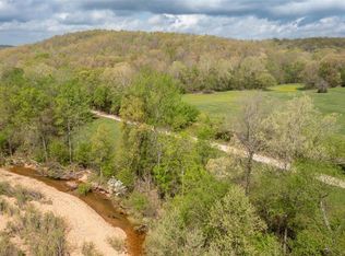 0 Tract Beach Gln #2-822, Glenallen, MO 63751
