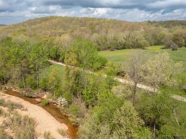 0 Tract Beach Gln #2-822, Glenallen, MO 63751