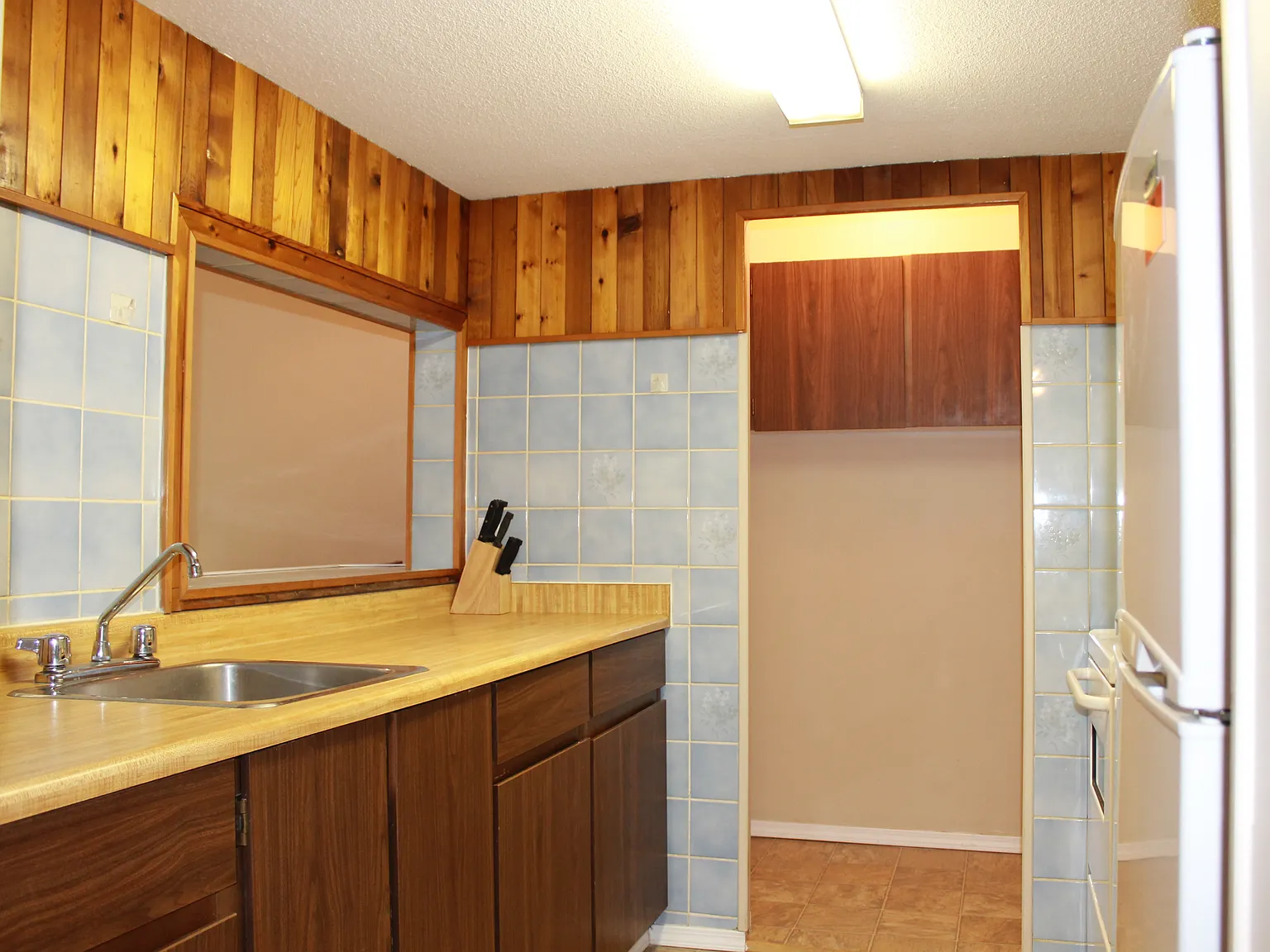 Parklane Apartments — Photo 4