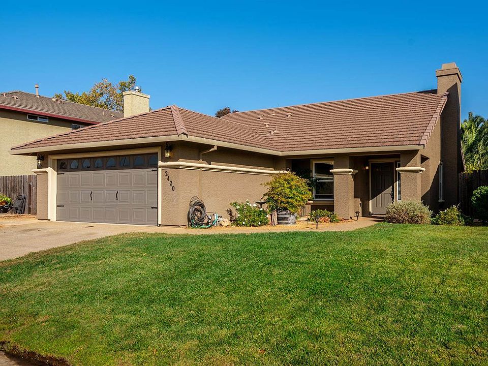 1st image of 2420 Wild Rose Dr