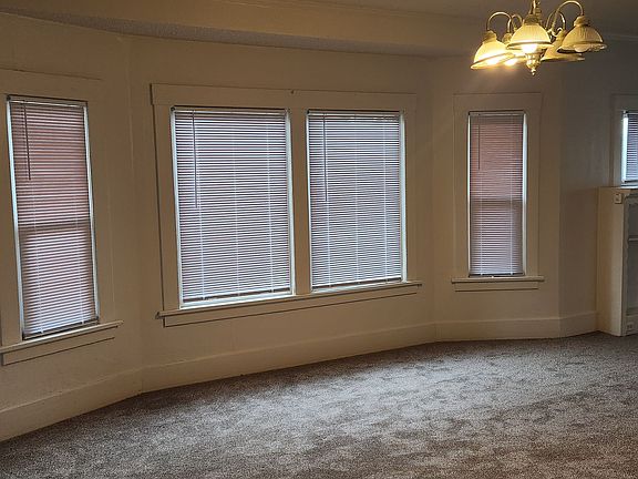 4th image of 1128 W Nob Hill Blvd #1