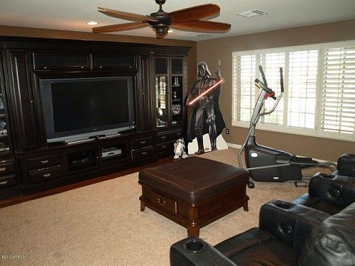 4th image of 9813 W Maya Way