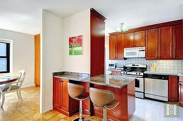 Sold by Halstead Real Estate