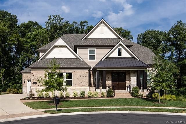 1st image of 8704 Clavemorr Glenn Ct