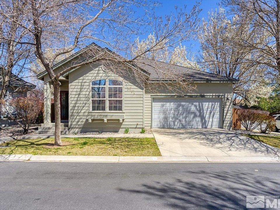 1st image of 5302 Desert Peach Dr