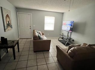 102 Las Brisas Way #102, Kissimmee, FL 34743