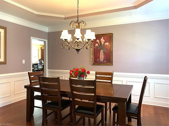 4th image of 3810 Durness Way