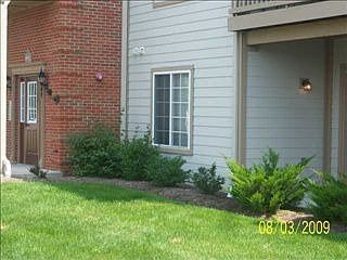 3rd image of 8911 Hunters Creek Dr