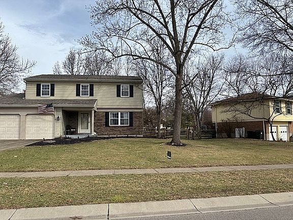 2nd image of 7786 Heatherglen Dr