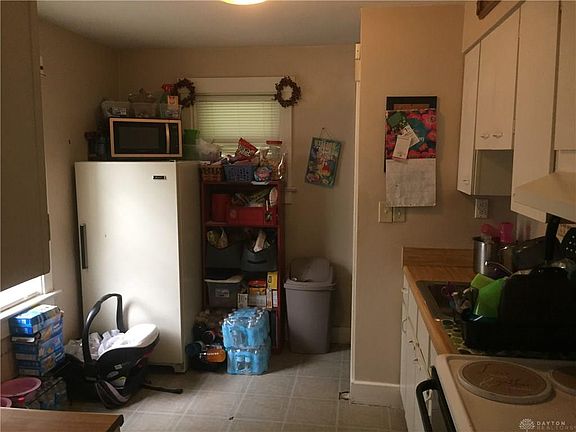 4th image of 1027 W Dorothy Ln