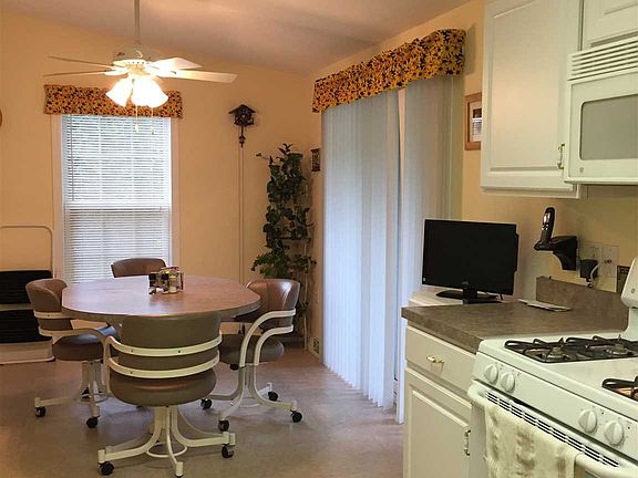 4th image of 6 Kona Ln