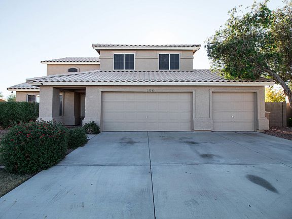 3rd image of 21345 N 107th Dr