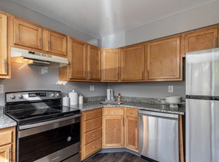30 Fenwick Dr #34, Farmington, CT 06032