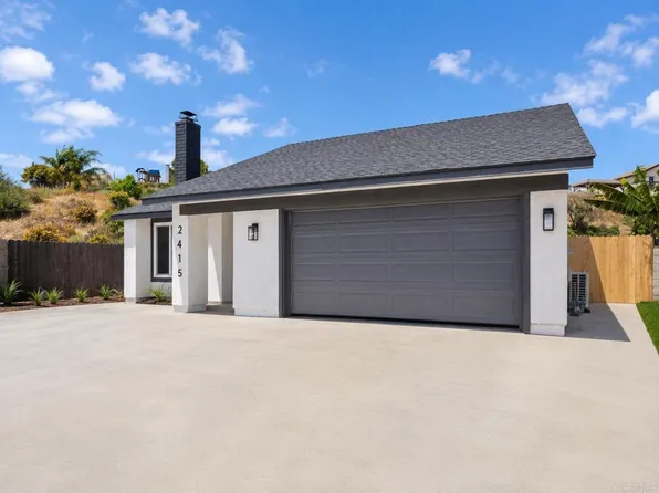2415 Bali Cv, San Diego, CA 92139