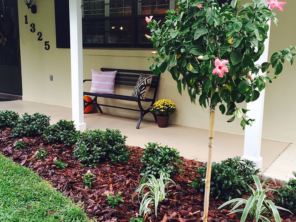 2nd image of 1325 Spring Ct