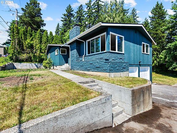 4th image of 408 N 17th Ave